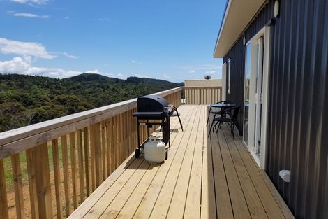 Photo of property in 308 Dangen Road, Peria, Kaitaia, 0482