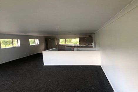 Photo of property in 52 Garelja Road, Henderson, Auckland, 0612