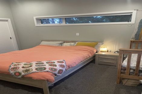 Photo of property in 45 Waitoa Road, Hataitai, Wellington, 6021