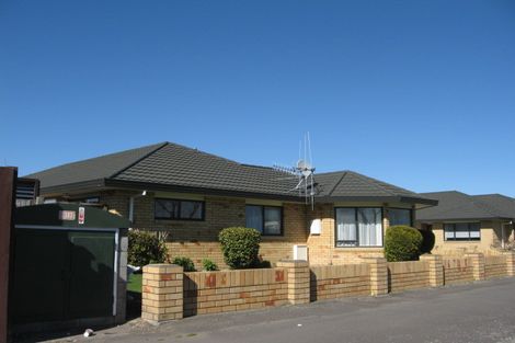 Photo of property in 714a Pioneer Highway, Takaro, Palmerston North, 4412