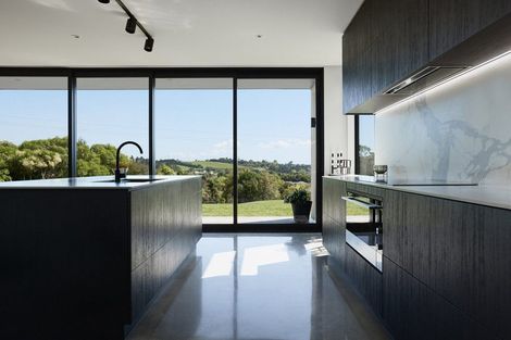 Photo of property in 6h Ainsworth Road, Minden, Tauranga, 3179