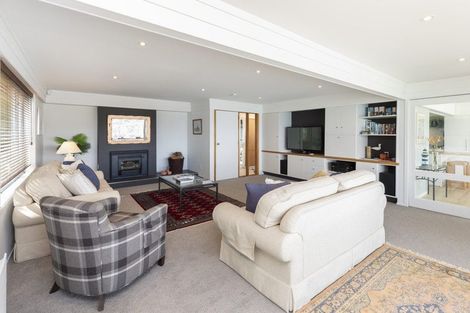 Photo of property in 101 Scarborough Road, Scarborough, Christchurch, 8081