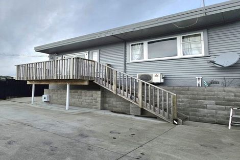Photo of property in 31u3 Tarawera Road, Johnsonville, Wellington, 6037