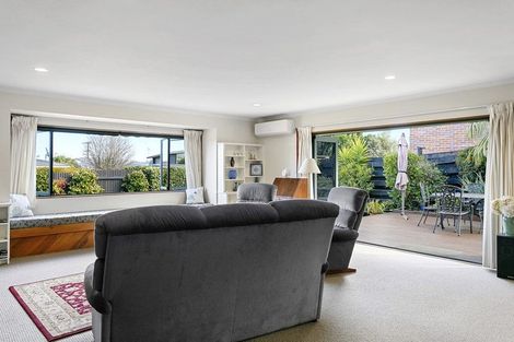 Photo of property in 1/55 Taharepa Road, Hilltop, Taupo, 3330