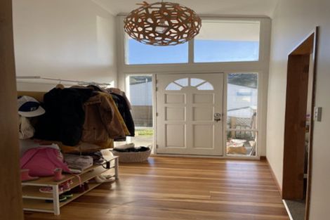 Photo of property in 4 Chorley Grove, Churton Park, Wellington, 6037