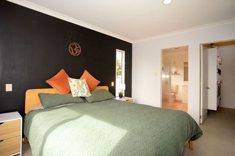 Photo of property in 18 Hadleigh Place, Bethlehem, Tauranga, 3110