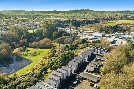 Photo of property in 13 Lakewood Lane, Cambridge, 3434