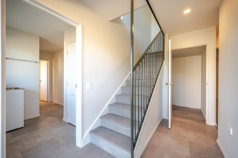 Photo of property in 3 Cedar Lane, Duvauchelle, 7581