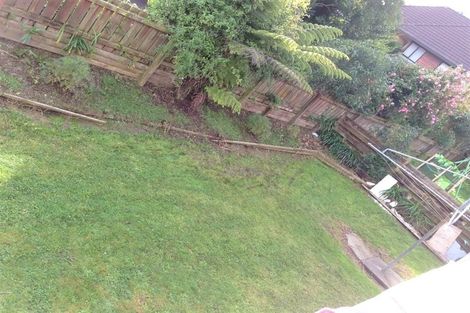 Photo of property in 1/138 Great South Road, Manurewa, Auckland, 2102