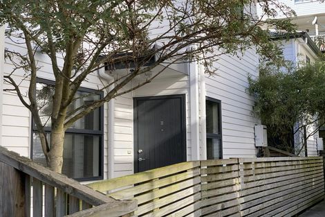 Photo of property in 35 Nairn Street, Mount Cook, Wellington, 6011