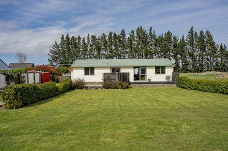 Photo of property in 2 Avon Street, Lumsden, 9730