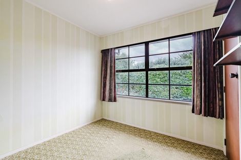 Photo of property in 39 Cowley Drive, Temple View, Hamilton, 3218