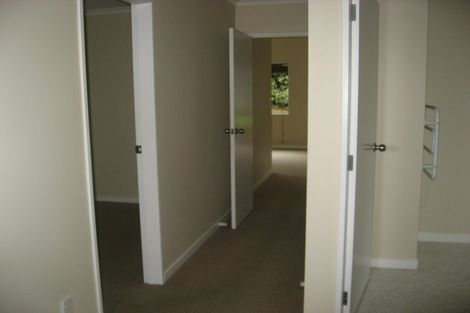 Photo of property in 119 Hataitai Road, Hataitai, Wellington, 6021