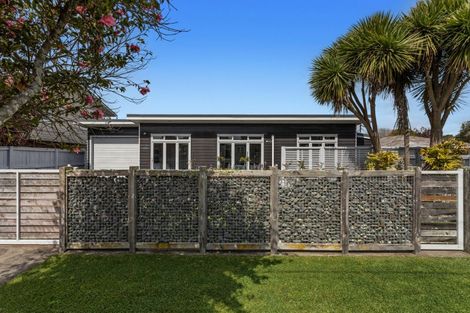 Photo of property in 21a Henderson Street, Whakatane, 3120
