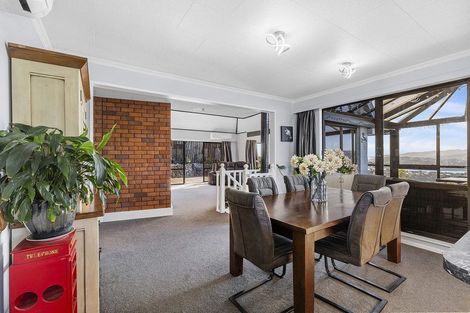 Photo of property in 27a The Anchorage, Whitby, Porirua, 5024