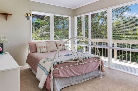 Photo of property in 14 Tensing Place, Khandallah, Wellington, 6035