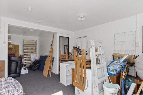 Photo of property in 3 Shadelands Lane, Mount Maunganui, 3116