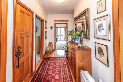 Photo of property in 11 Nixon Street, Whanganui East, Whanganui, 4500