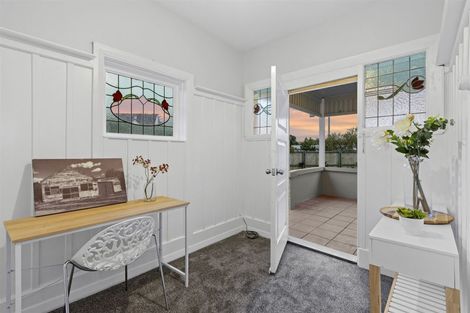 Photo of property in 148 Aylesford Street, Mairehau, Christchurch, 8013