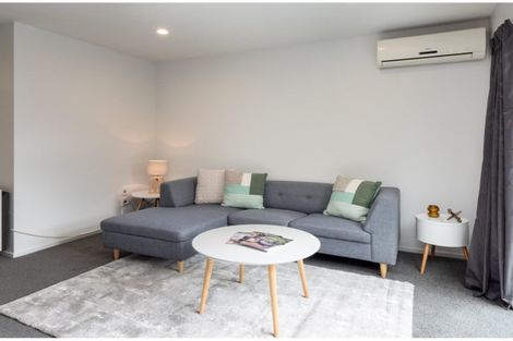 Photo of property in 2/30 Kipling Street, Addington, Christchurch, 8024