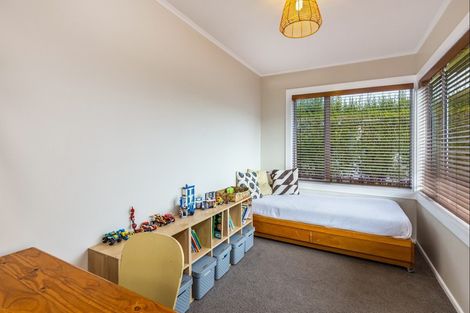 Photo of property in 12 Mareti Street, Nukuhau, Taupo, 3330