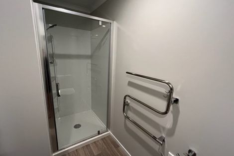 Photo of property in 16u6 Manning Street, Hamilton Central, Hamilton, 3204