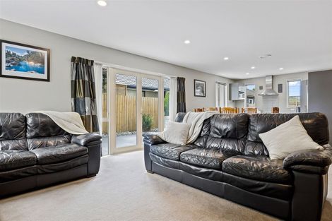 Photo of property in 33a Sugden Street, Spreydon, Christchurch, 8024