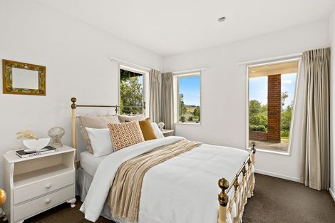 Photo of property in 57 Blue Gum Drive, Warkworth, 0910