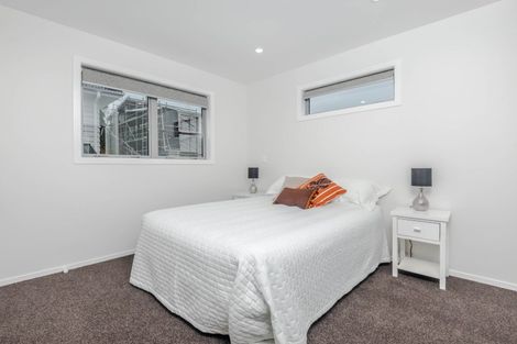 Photo of property in 27b Ranui Terrace, Tawa, Wellington, 5028