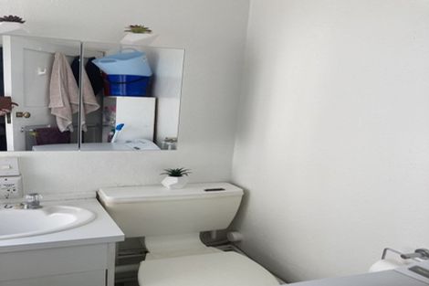 Photo of property in 24u9 Elizabeth Street, Mount Victoria, Wellington, 6011