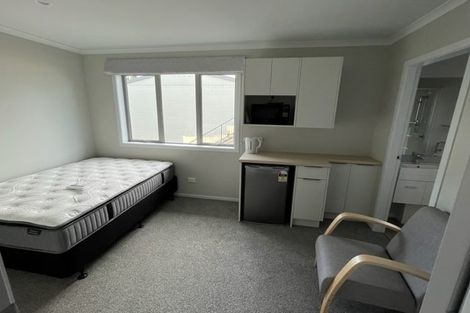 Photo of property in 16u6 Manning Street, Hamilton Central, Hamilton, 3204