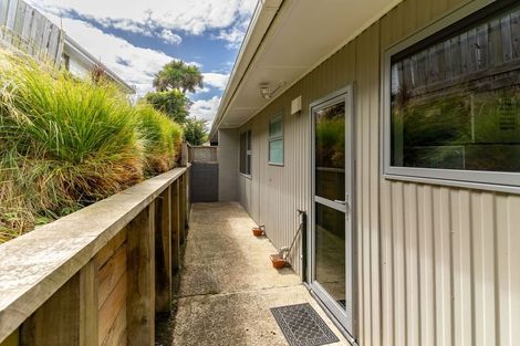 Photo of property in 186b Kaikorai Valley Road, Bradford, Dunedin, 9011