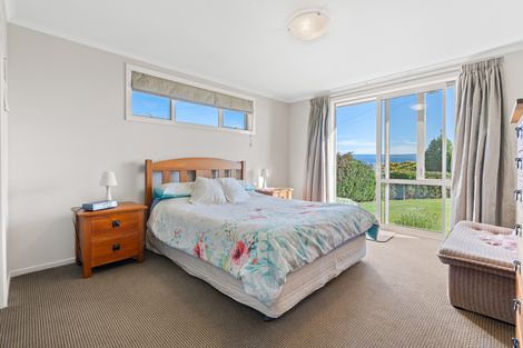 Photo of property in 28 Titri Road, Waihola, Outram, 9073