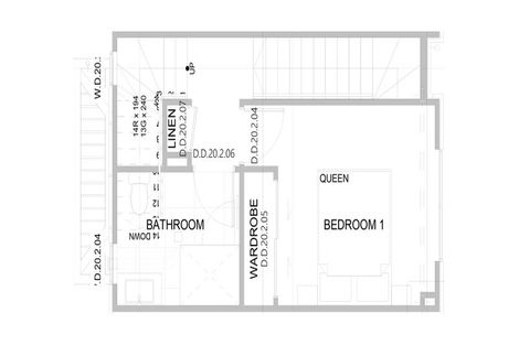 Photo of property in 4/3 Ayr Street, Riccarton, Christchurch, 8011