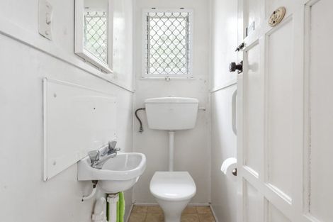 Photo of property in 38 Northboro Road, Hauraki, Auckland, 0622