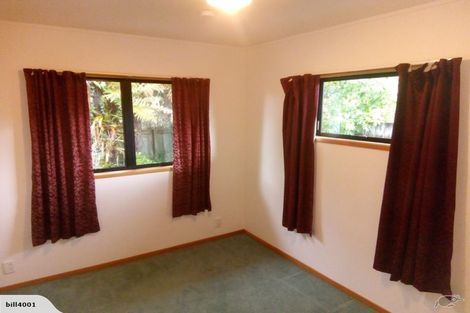 Photo of property in 1a Nicholas Avenue, Whitianga, 3510