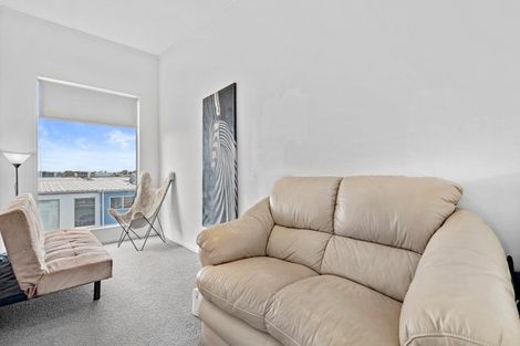 Photo of property in 38/31 Reynolds Place, Papamoa Beach, Papamoa, 3118