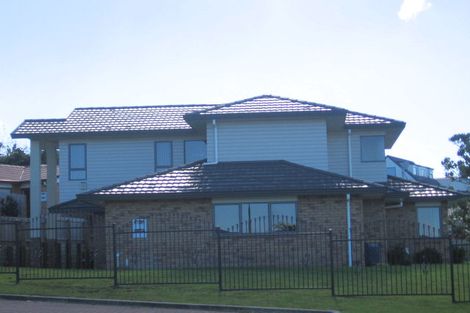Photo of property in 7 San Carlo Court, Henderson, Auckland, 0612