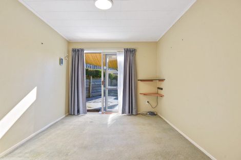Photo of property in 11 Pegasus Drive, Sunnybrook, Rotorua, 3015