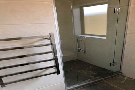 Photo of property in 38 Sapwood Crescent, Takanini, 2110