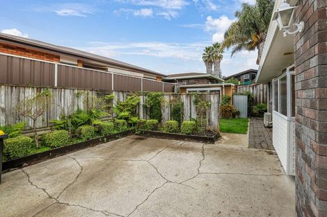 Photo of property in 2/345 Ohaupo Road, Te Awamutu, 3800