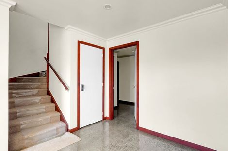 Photo of property in 23a Carrington Avenue, Hillcrest, Hamilton, 3216