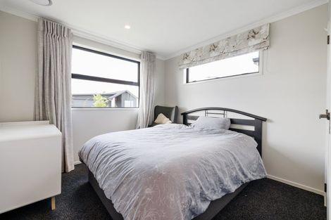 Photo of property in 3 Couldsack Avenue, Chartwell, Hamilton, 3210