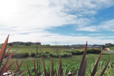 Photo of property in 8 Grosvenor Grange, Gleniti, Timaru, 7910