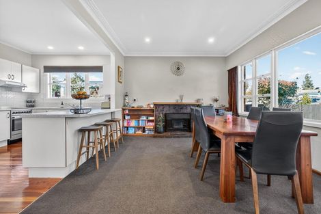 Photo of property in 6 Tawa Street, Matamata, 3400