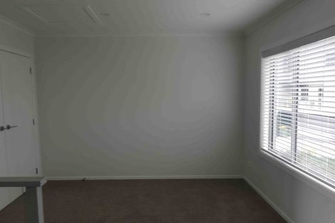 Photo of property in 12/19u Ruakiwi Road, Hamilton Lake, Hamilton, 3204