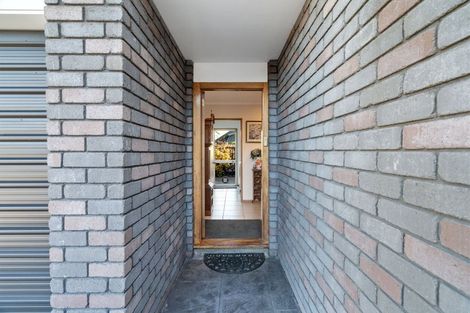 Photo of property in 15 Arkwright Place, Halswell, Christchurch, 8025