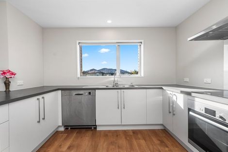 Photo of property in 12 Fibonacci Way, Leeston, 7632