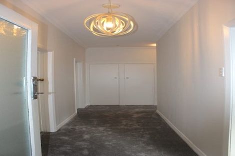 Photo of property in 1/48 Seabrook Avenue, New Lynn, Auckland, 0600