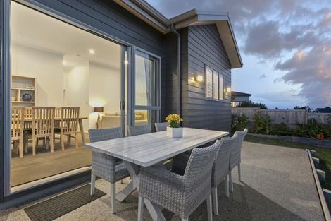 Photo of property in 23 Barcliff Terrace, Gulf Harbour, Whangaparaoa, 0930